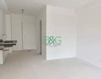Imagem: Apartamento para Venda, Jardim Vila Mariana