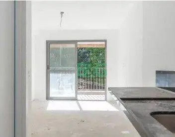 Imagem: Apartamento para Venda, Jardim Vila Mariana