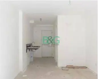 Imagem: Apartamento para Venda, Jardim Vila Mariana