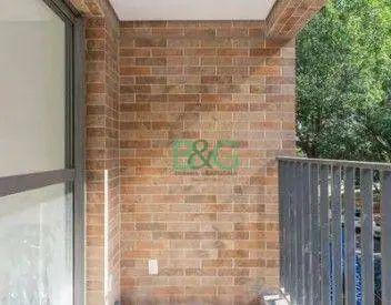 Imagem: Apartamento para Venda, Jardim Vila Mariana