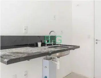 Imagem: Apartamento para Venda, Jardim Vila Mariana