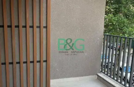 Imagem: Apartamento para Venda, Vila da Saúde