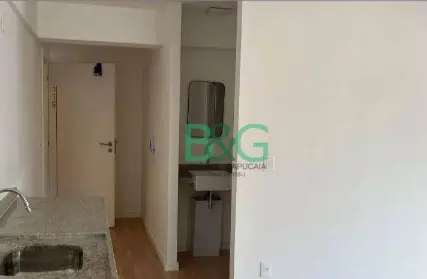 Imagem: Apartamento para Venda, Vila da Saúde