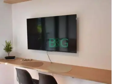 Imagem: Apartamento para Venda, Vila Clementino