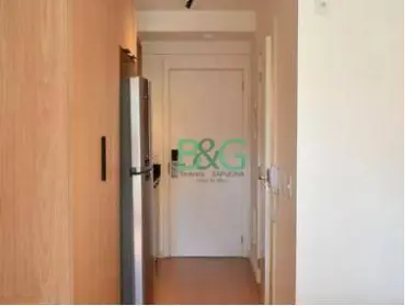 Imagem: Apartamento para Venda, Vila Clementino