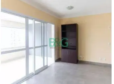 Imagem: Apartamento para Venda, Vila Dom Pedro I