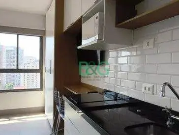 Imagem: Apartamento para Venda, Vila Firmiano Pinto