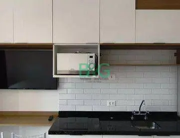 Imagem: Apartamento para Venda, Vila Firmiano Pinto