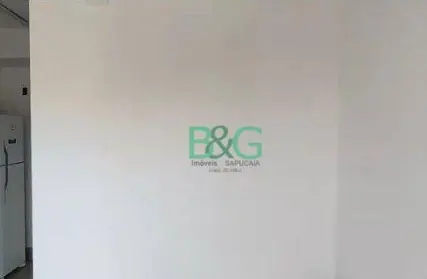 Imagem: Apartamento para Venda, Vila Firmiano Pinto