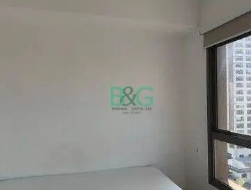 Imagem: Apartamento para Venda, Vila Firmiano Pinto