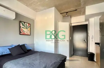 Imagem: Apartamento para Venda, Bosque da Saúde