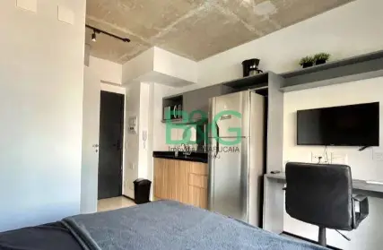 Imagem: Apartamento para Venda, Bosque da Saúde