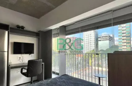 Imagem: Apartamento para Venda, Bosque da Saúde