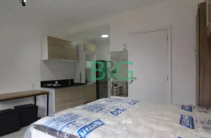 Imagem: Apartamento para Venda, Indianópolis