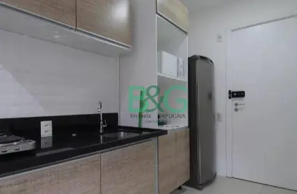 Imagem: Apartamento para Venda, Indianópolis