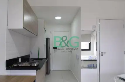 Imagem: Apartamento para Venda, Indianópolis