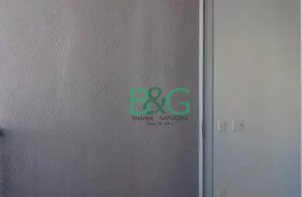 Imagem: Apartamento para Venda, Vila Olímpia (Zona Sul)