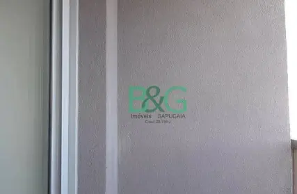 Imagem: Apartamento para Venda, Vila Olímpia (Zona Sul)