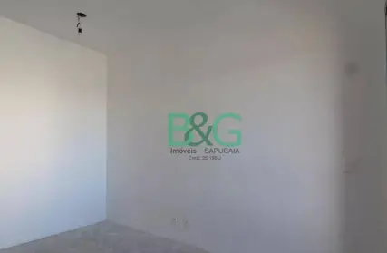 Imagem: Apartamento para Venda, Vila Olímpia (Zona Sul)