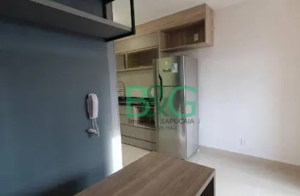 Imagem: Apartamento para Alugar, Vila Clementino