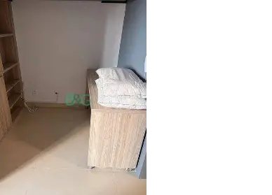 Imagem: Apartamento para Alugar, Vila Clementino