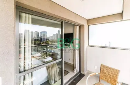 Imagem: Apartamento para Alugar, Vila Cordeiro