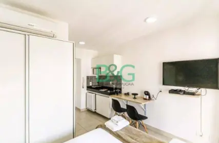 Imagem: Apartamento para Alugar, Vila Cordeiro