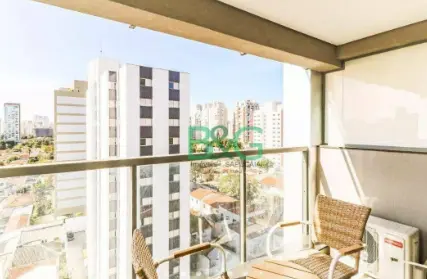 Imagem: Apartamento para Alugar, Vila Cordeiro