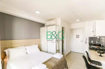 Imagem: Apartamento para Alugar, Vila Cordeiro