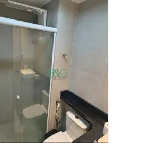 Imagem: Apartamento para Alugar, Vila Olímpia (Zona Sul)