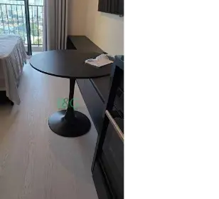 Imagem: Apartamento para Alugar, Vila Olímpia (Zona Sul)