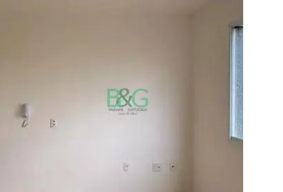 Imagem: Apartamento para Venda, Santo Amaro