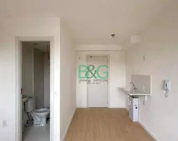 Imagem: Apartamento para Venda, Santo Amaro