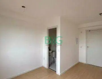 Imagem: Apartamento para Venda, Santo Amaro