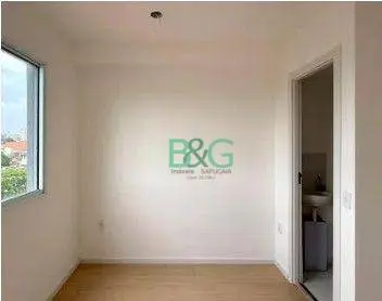 Imagem: Apartamento para Venda, Santo Amaro