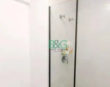 Imagem: Apartamento para Venda, Chácara Gaivotas