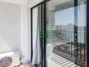 Imagem: Apartamento para Venda, Chácara Gaivotas