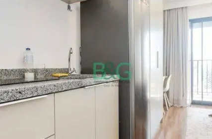 Imagem: Apartamento para Venda, Chácara Gaivotas