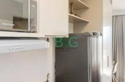 Imagem: Apartamento para Venda, Chácara Gaivotas