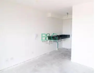 Imagem: Apartamento para Venda, Vila Clementino