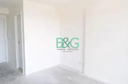 Imagem: Apartamento para Venda, Vila Clementino