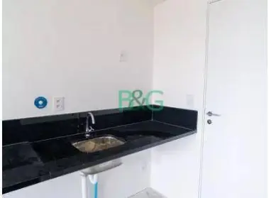 Imagem: Apartamento para Venda, Vila Clementino