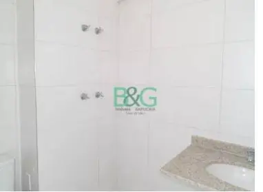 Imagem: Apartamento para Venda, Vila Clementino