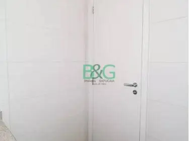 Imagem: Apartamento para Venda, Vila Clementino