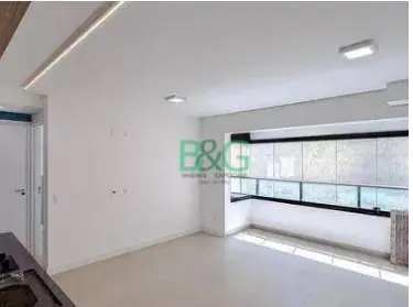 Imagem: Apartamento para Venda, Vila Mariana