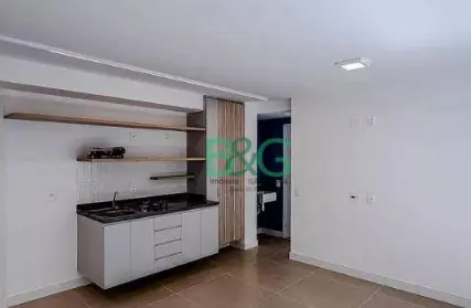 Imagem: Apartamento para Venda, Vila Mariana