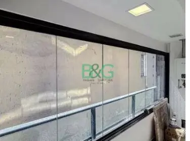 Imagem: Apartamento para Venda, Vila Mariana