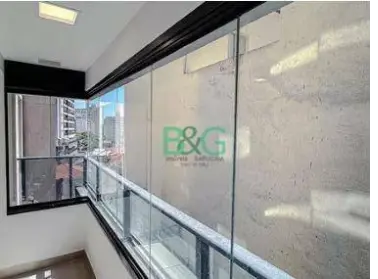 Imagem: Apartamento para Venda, Vila Mariana