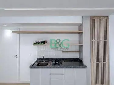 Imagem: Apartamento para Venda, Vila Mariana