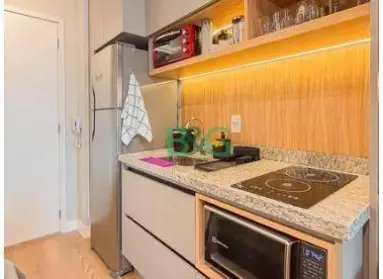 Imagem: Apartamento para Venda, Jardim Vila Mariana